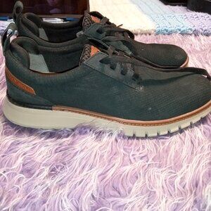 Mark Nason Shoes (MENS)